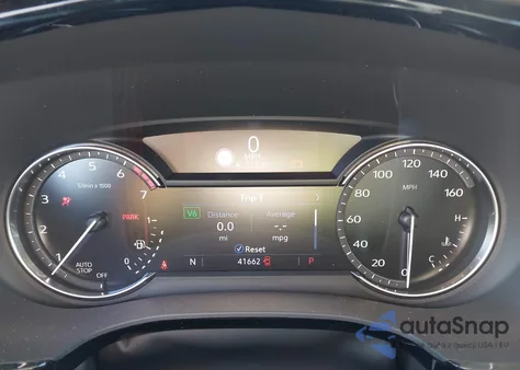 2020 Cadillac Xt5 Fwd Premium Luxury from USA, damaged, VIN 1GYKNCRS8LZ108604